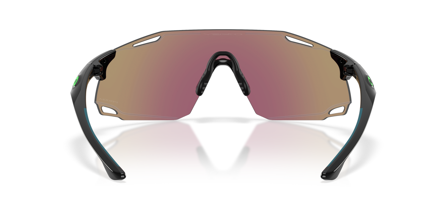 OAKLEY OO9513D CYBR DYNO 951302 39