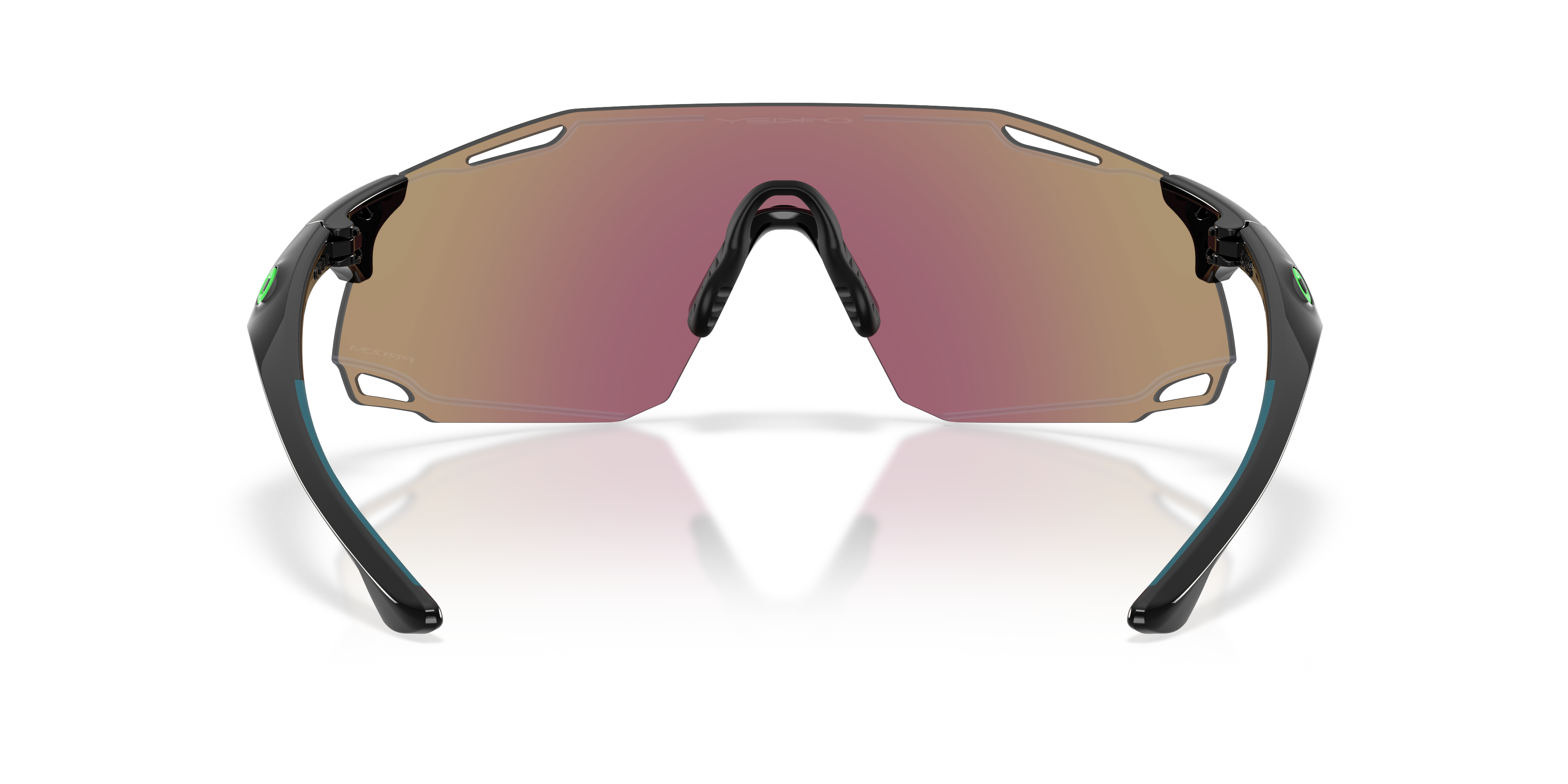 OAKLEY OO9513D CYBR DYNO 951302 39