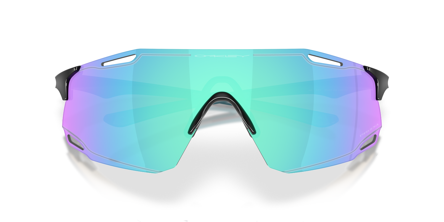 OAKLEY OO9513D CYBR DYNO 951302 39