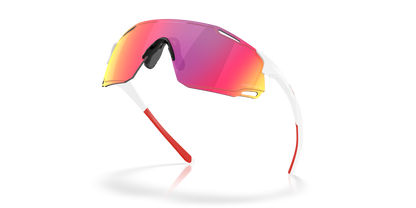 OAKLEY OO9513D CYBR DYNO 951303 39