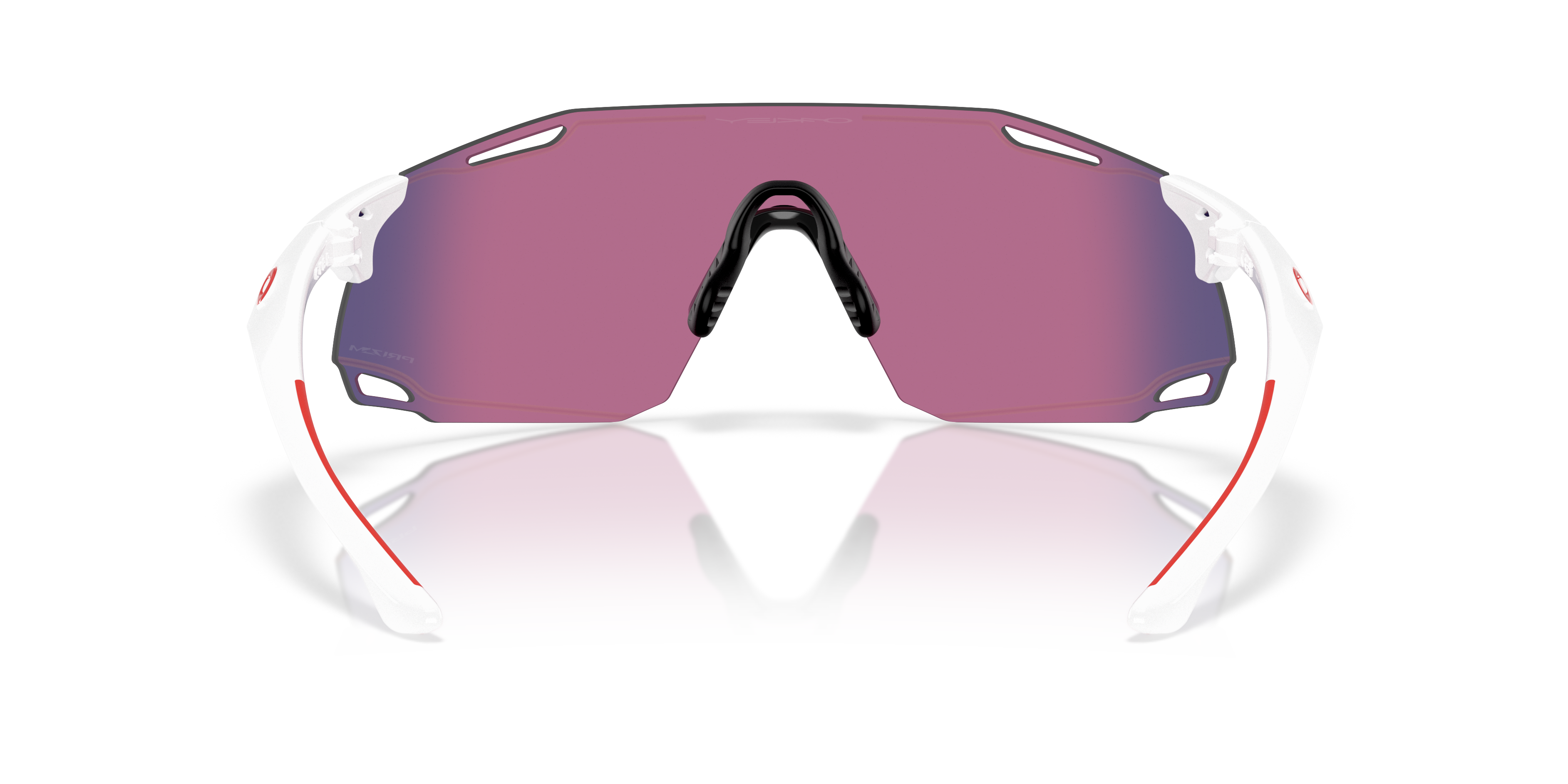 OAKLEY OO9513D CYBR DYNO 951303 39