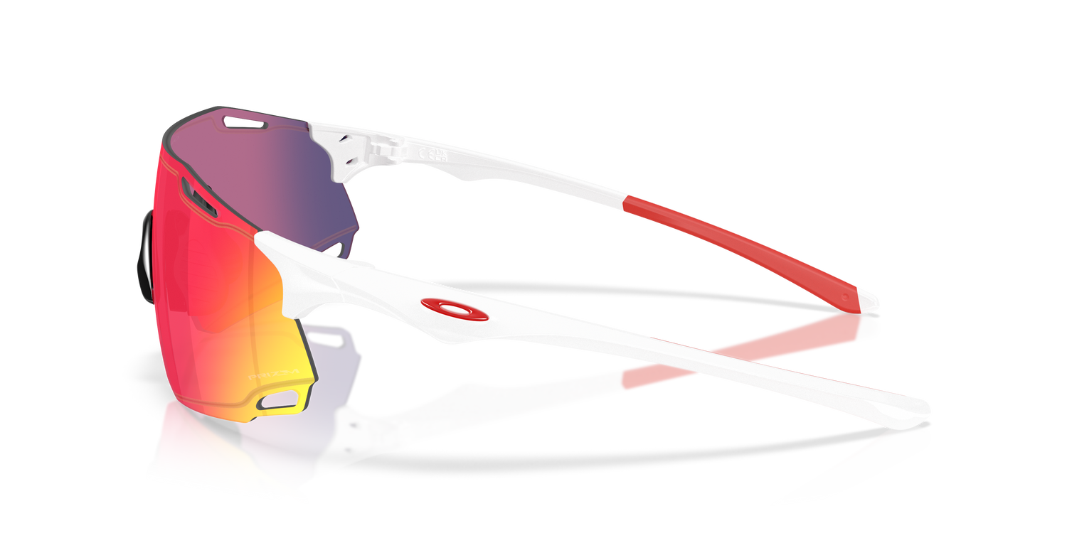 OAKLEY OO9513D CYBR DYNO 951303 39