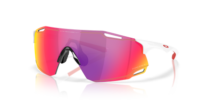 OAKLEY OO9513D CYBR DYNO 951303 39