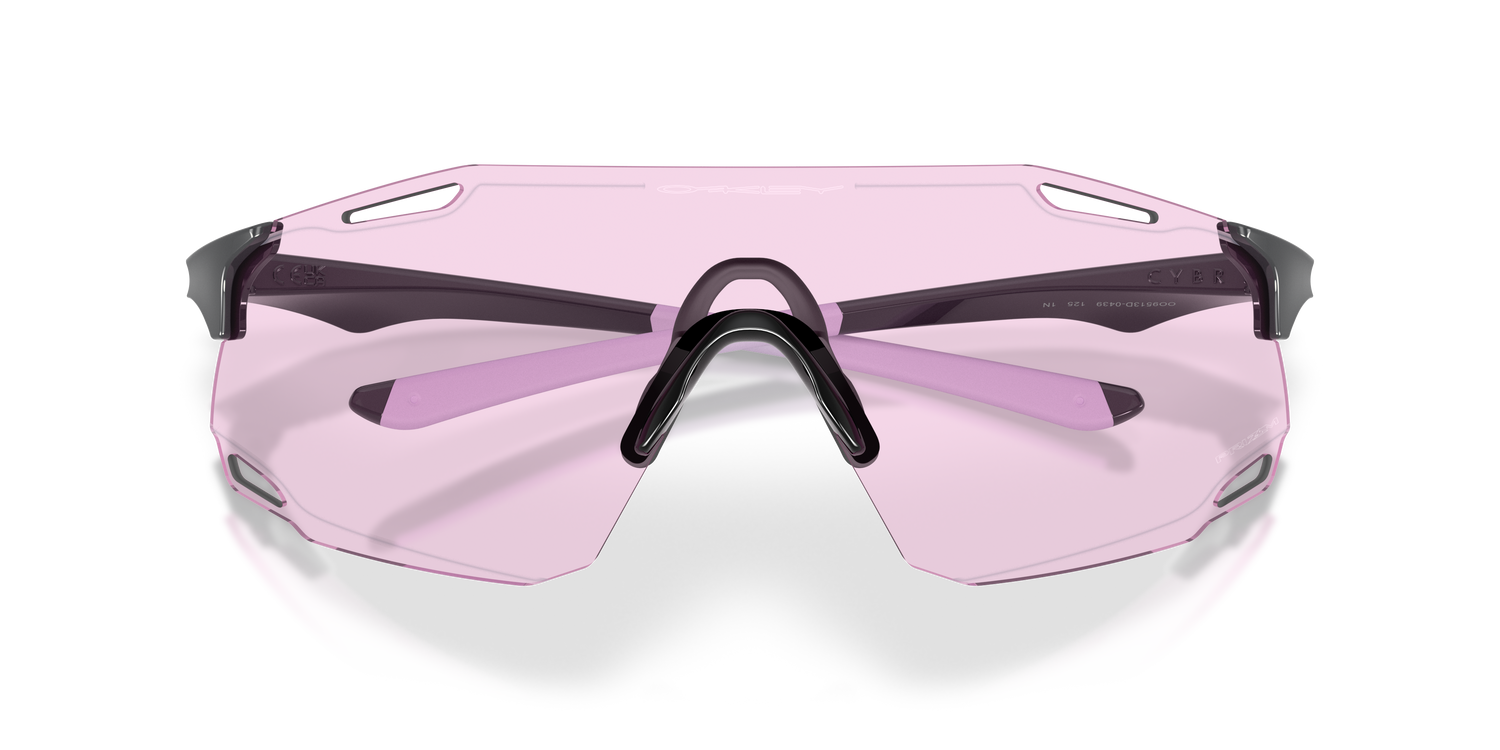 OAKLEY OO9513D CYBR DYNO 951304 39