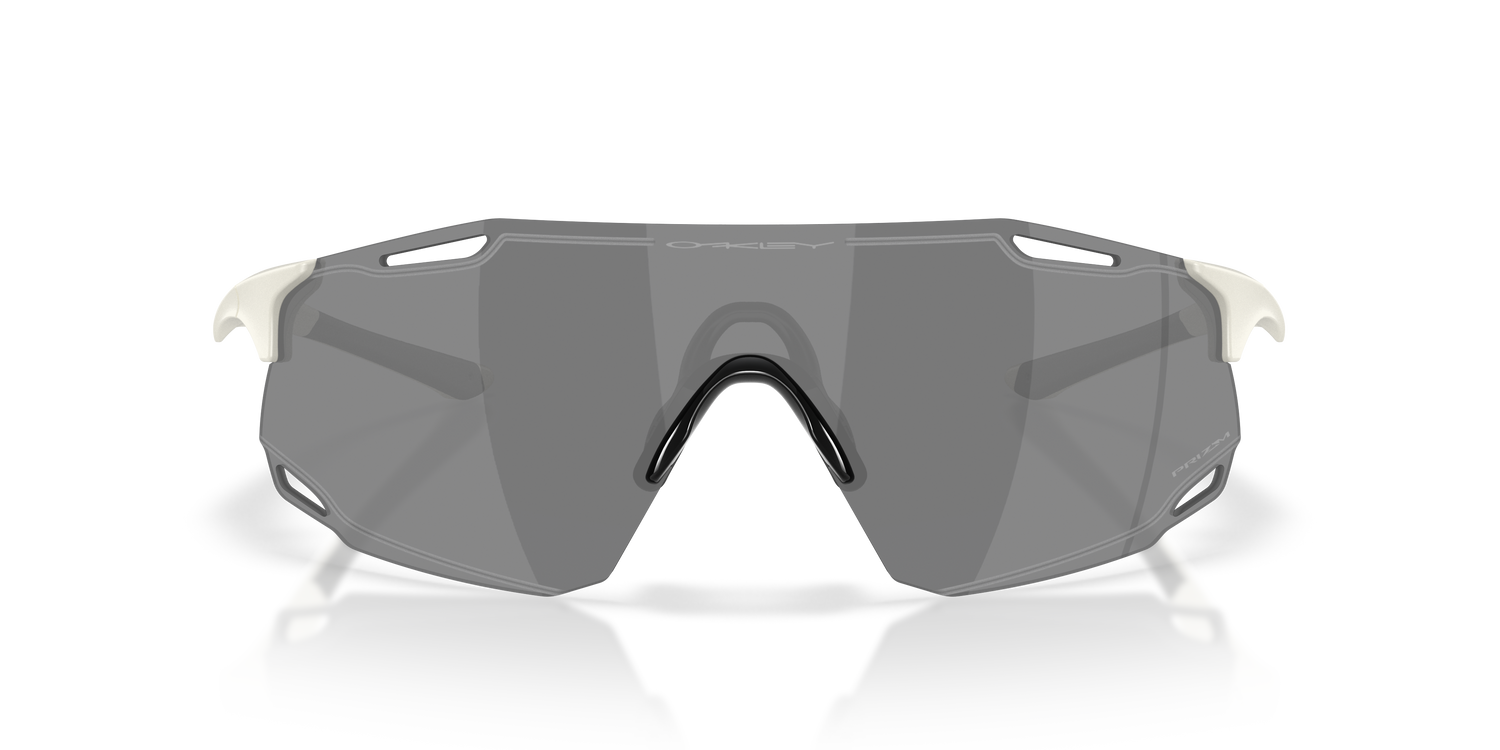 OAKLEY OO9513D CYBR DYNO 951305 39