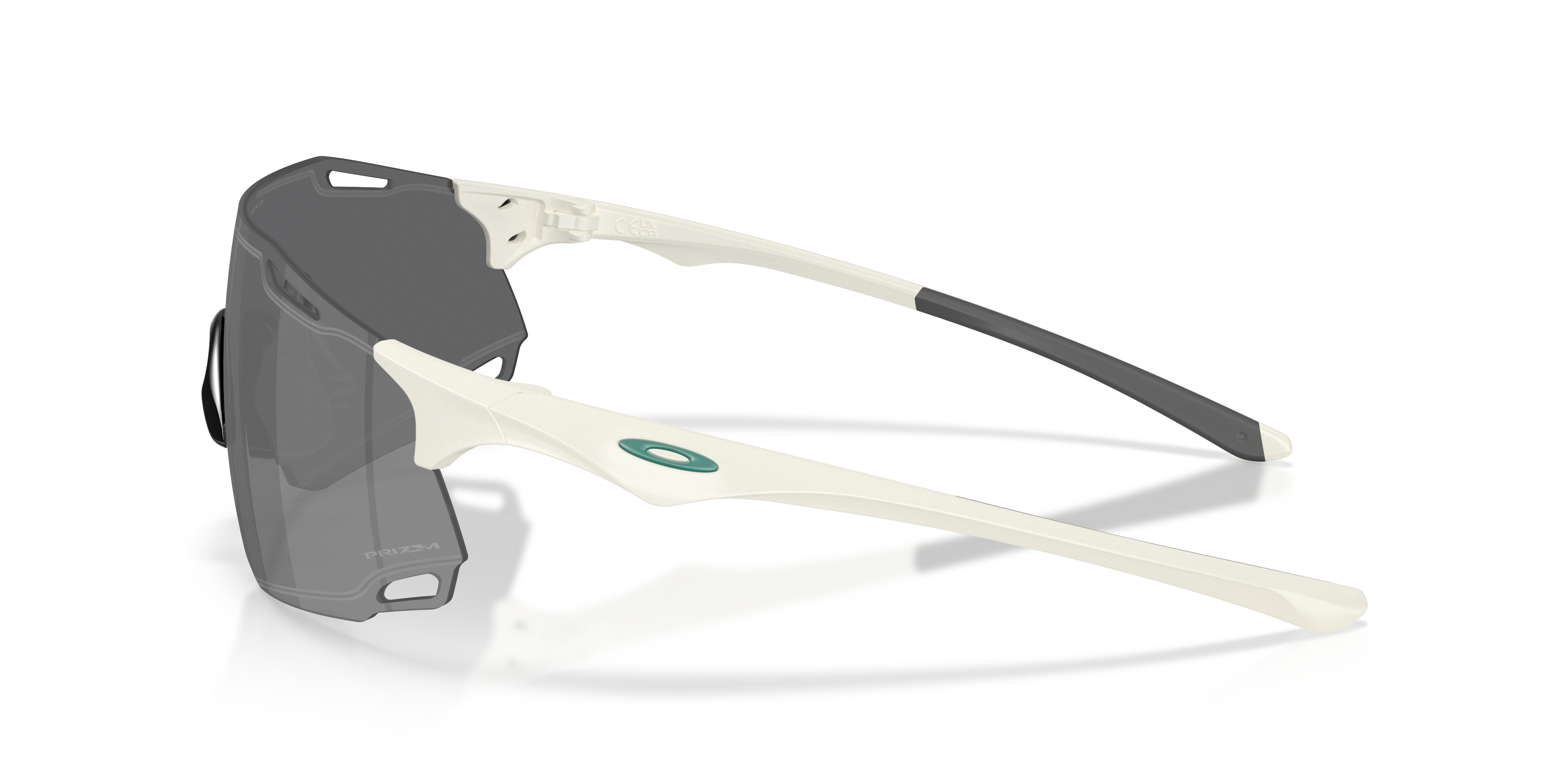 OAKLEY OO9513D CYBR DYNO 951305 39