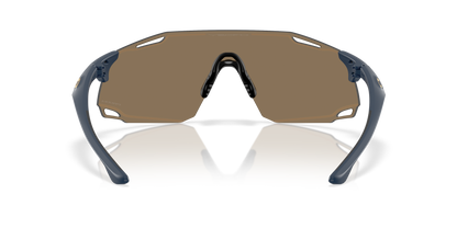 OAKLEY OO9513D CYBR DYNO 951306 39