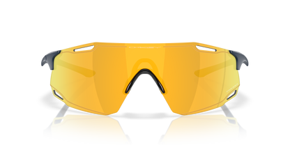 OAKLEY OO9513D CYBR DYNO 951306 39