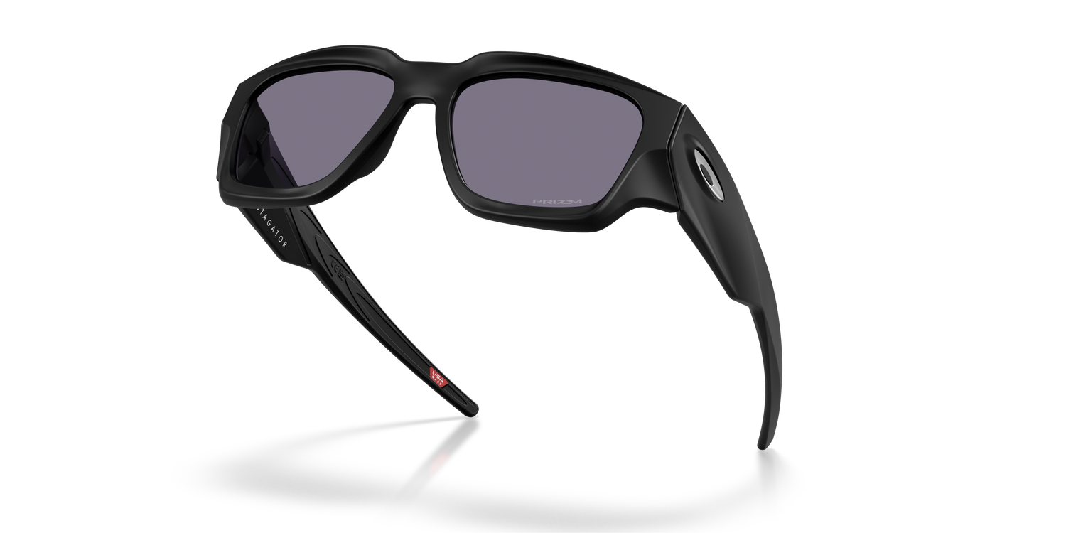 OAKLEY OO9514 INSTAGATOR 951401 58