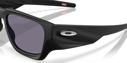 OAKLEY OO9514 INSTAGATOR 951401 58