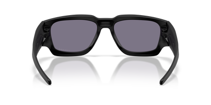 OAKLEY OO9514 INSTAGATOR 951401 58