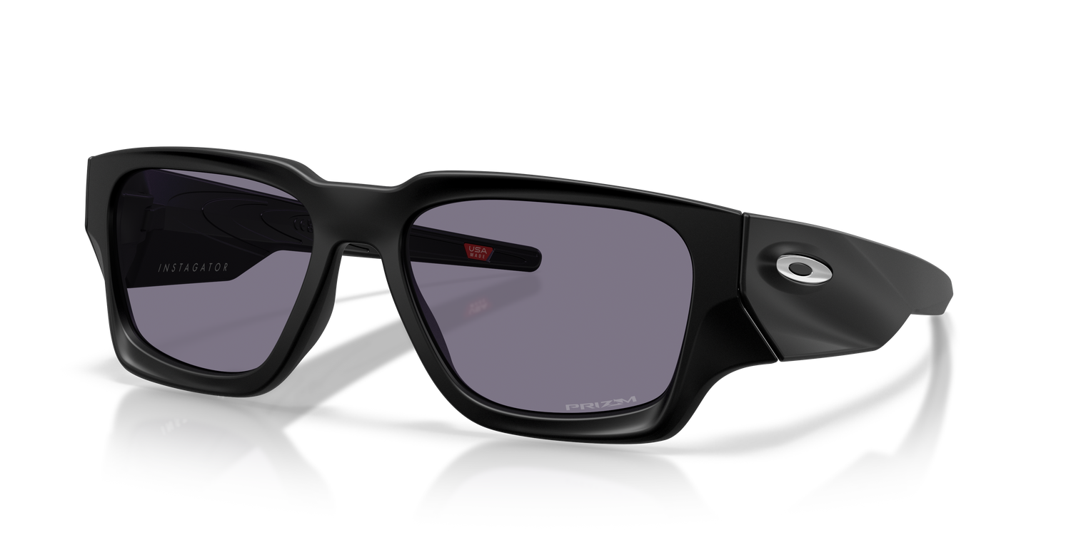 OAKLEY OO9514 INSTAGATOR 951401 58