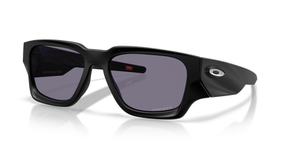 OAKLEY OO9514 INSTAGATOR 951401 58