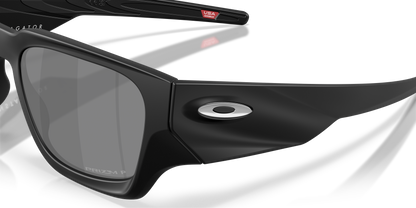 OAKLEY OO9514 INSTAGATOR 951402 58