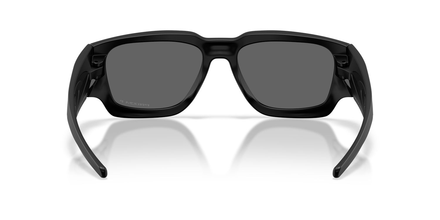 OAKLEY OO9514 INSTAGATOR 951402 58