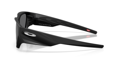 OAKLEY OO9514 INSTAGATOR 951402 58