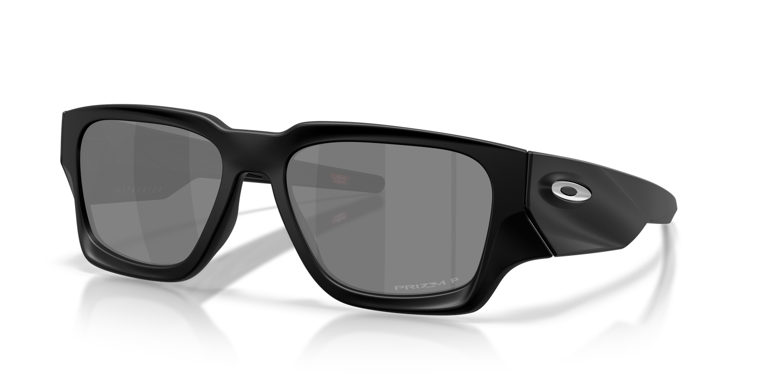 OAKLEY OO9514 INSTAGATOR 951402 58