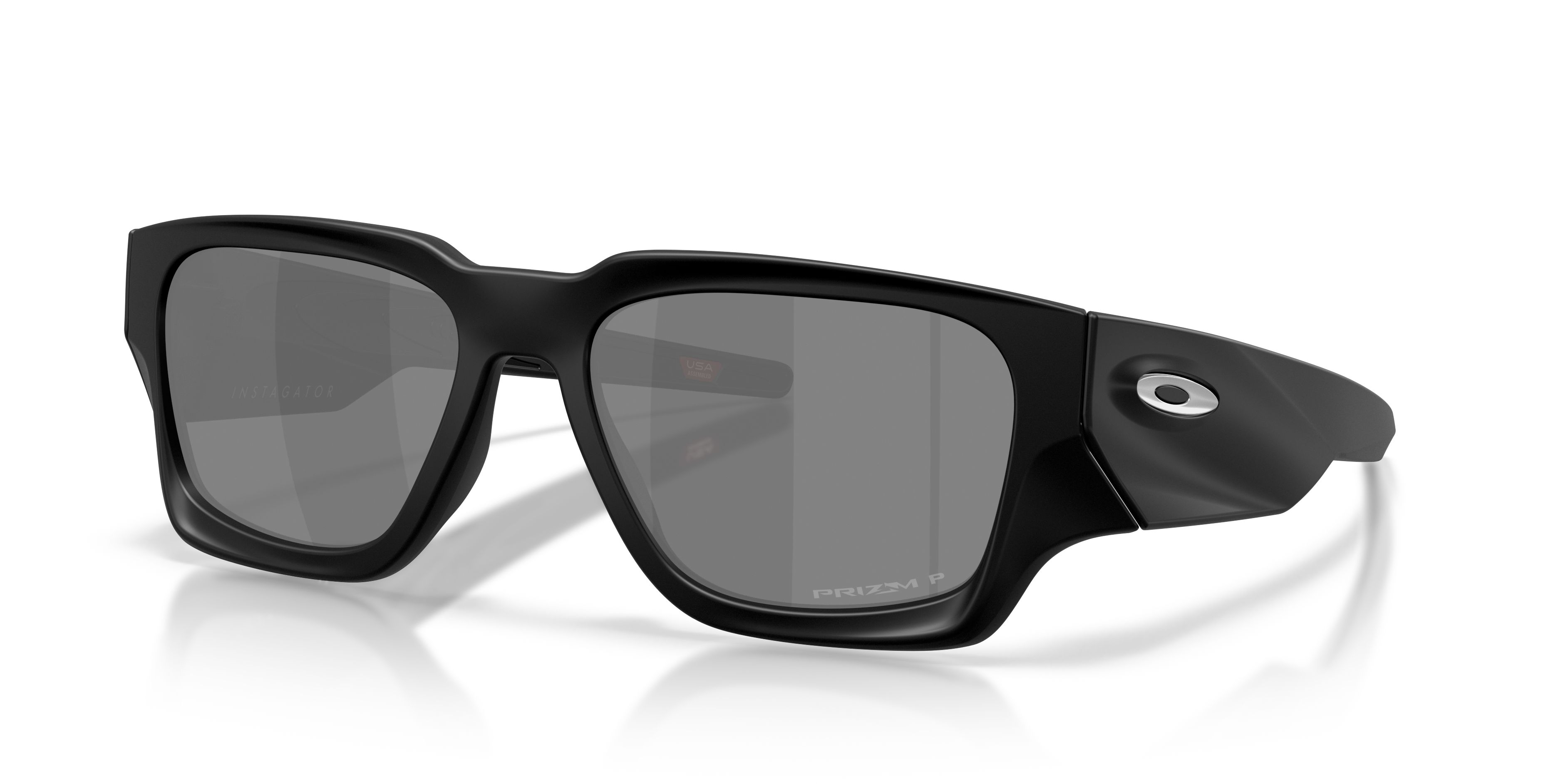 OAKLEY OO9514 INSTAGATOR 951402 58