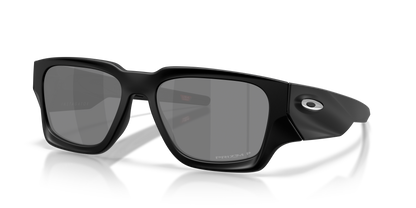 OAKLEY OO9514 INSTAGATOR 951402 58