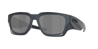 OAKLEY OO9514 INSTAGATOR 951403 58