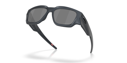 OAKLEY OO9514 INSTAGATOR 951403 58