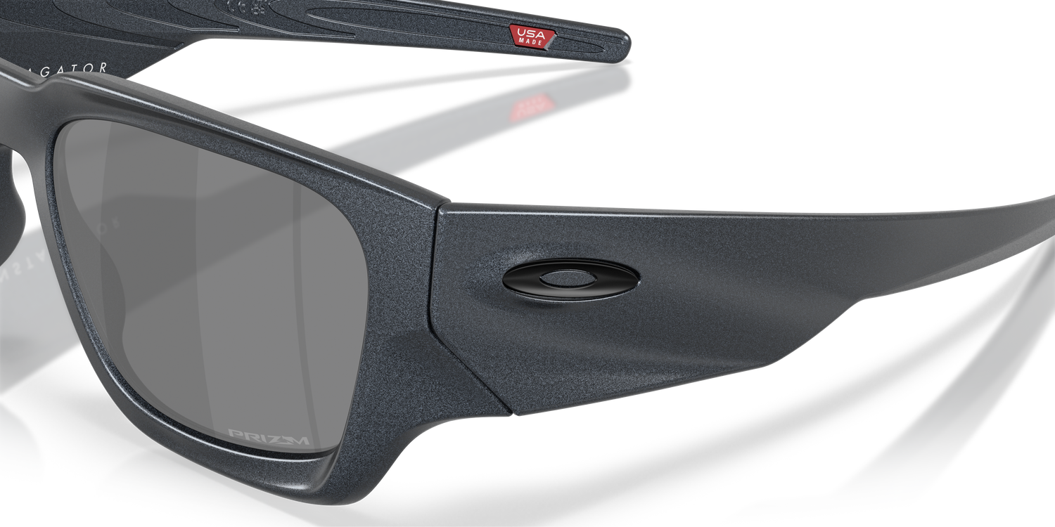 OAKLEY OO9514 INSTAGATOR 951403 58