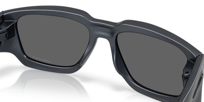 OAKLEY OO9514 INSTAGATOR 951403 58