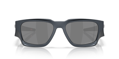 OAKLEY OO9514 INSTAGATOR 951403 58