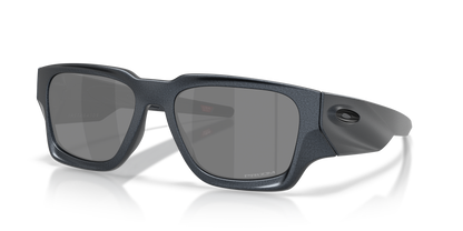 OAKLEY OO9514 INSTAGATOR 951403 58