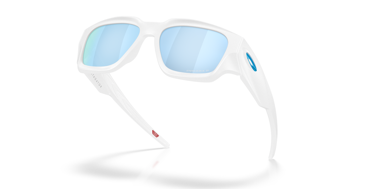 OAKLEY OO9514 INSTAGATOR 951404 58