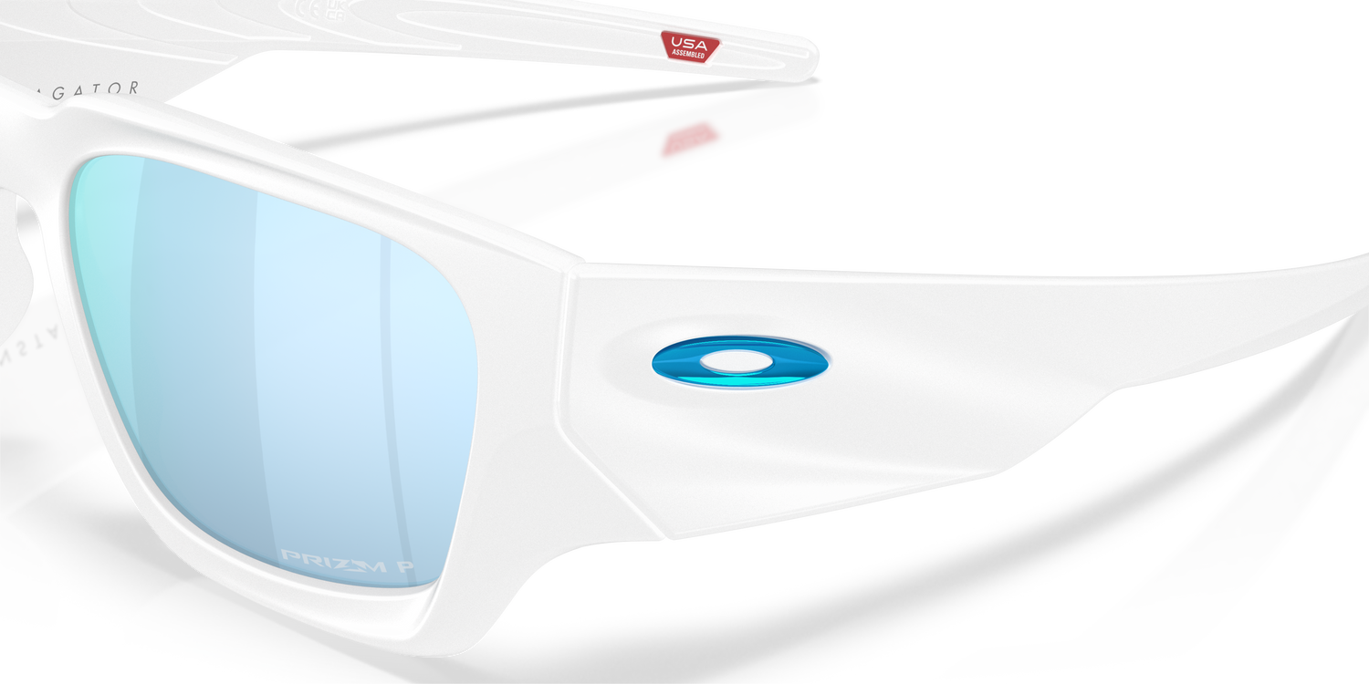 OAKLEY OO9514 INSTAGATOR 951404 58