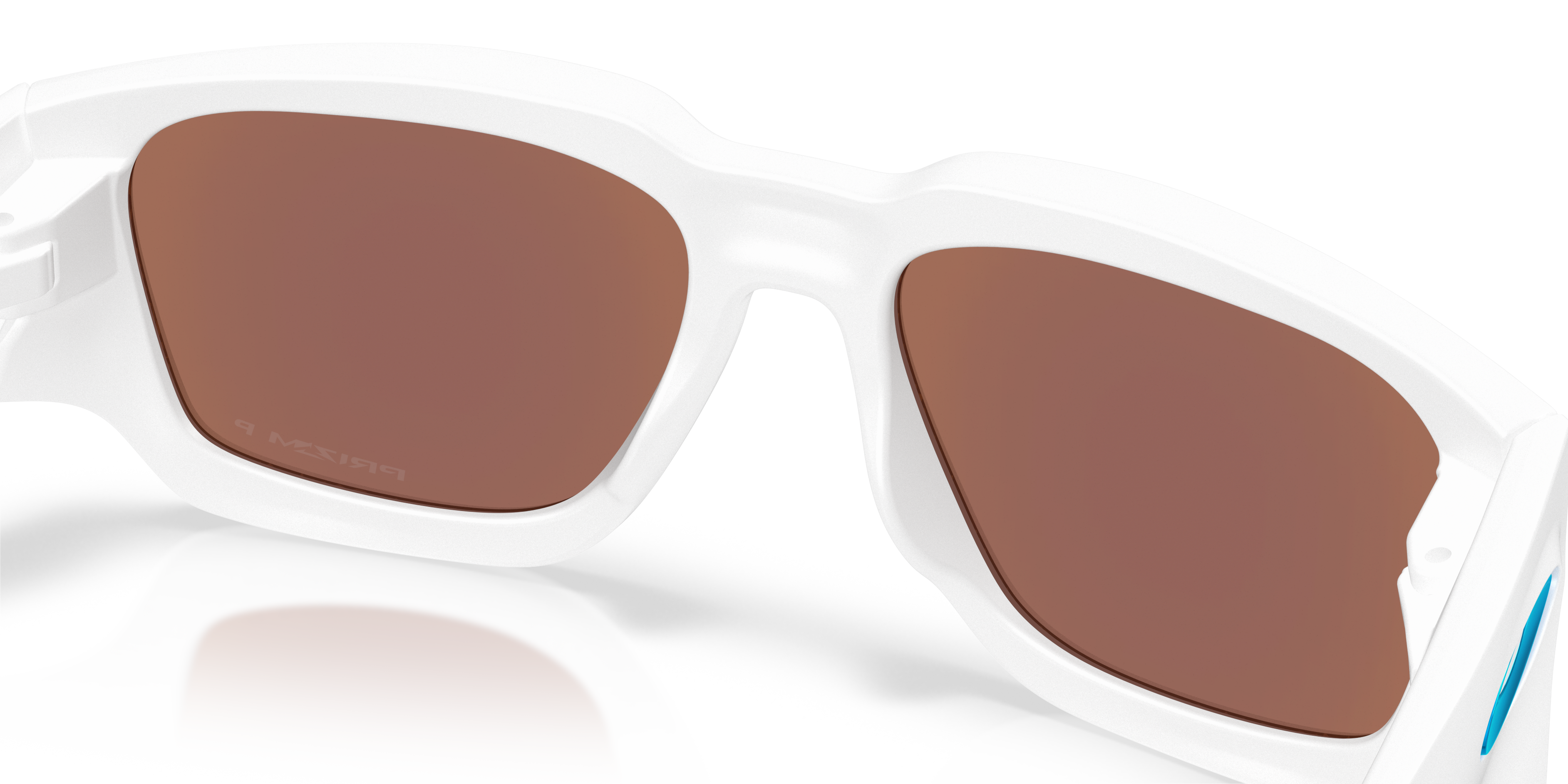 OAKLEY OO9514 INSTAGATOR 951404 58