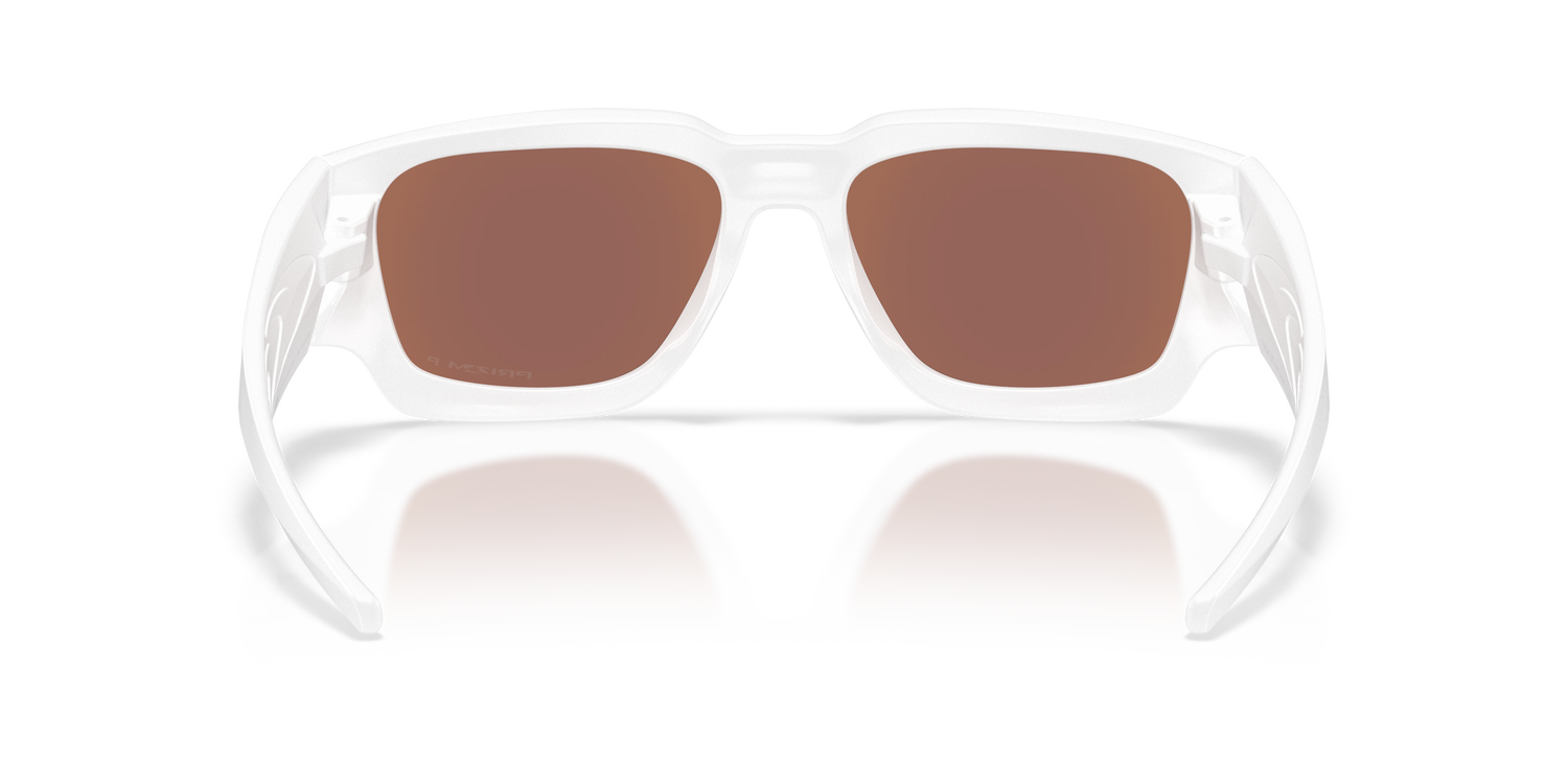 OAKLEY OO9514 INSTAGATOR 951404 58