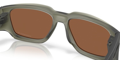 OAKLEY OO9514 INSTAGATOR 951405 58