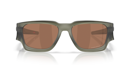 OAKLEY OO9514 INSTAGATOR 951405 58