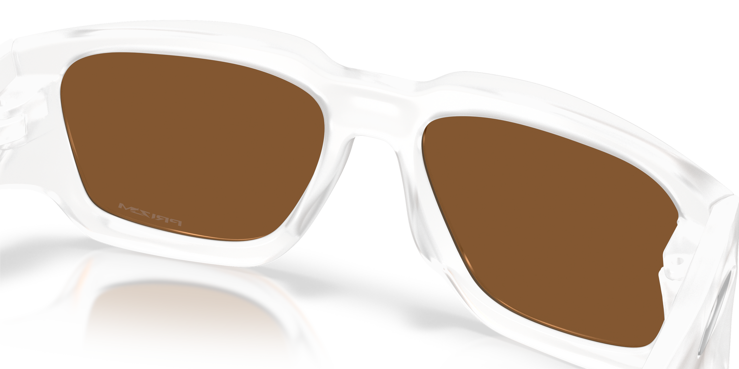 OAKLEY OO9514 INSTAGATOR 951406 58