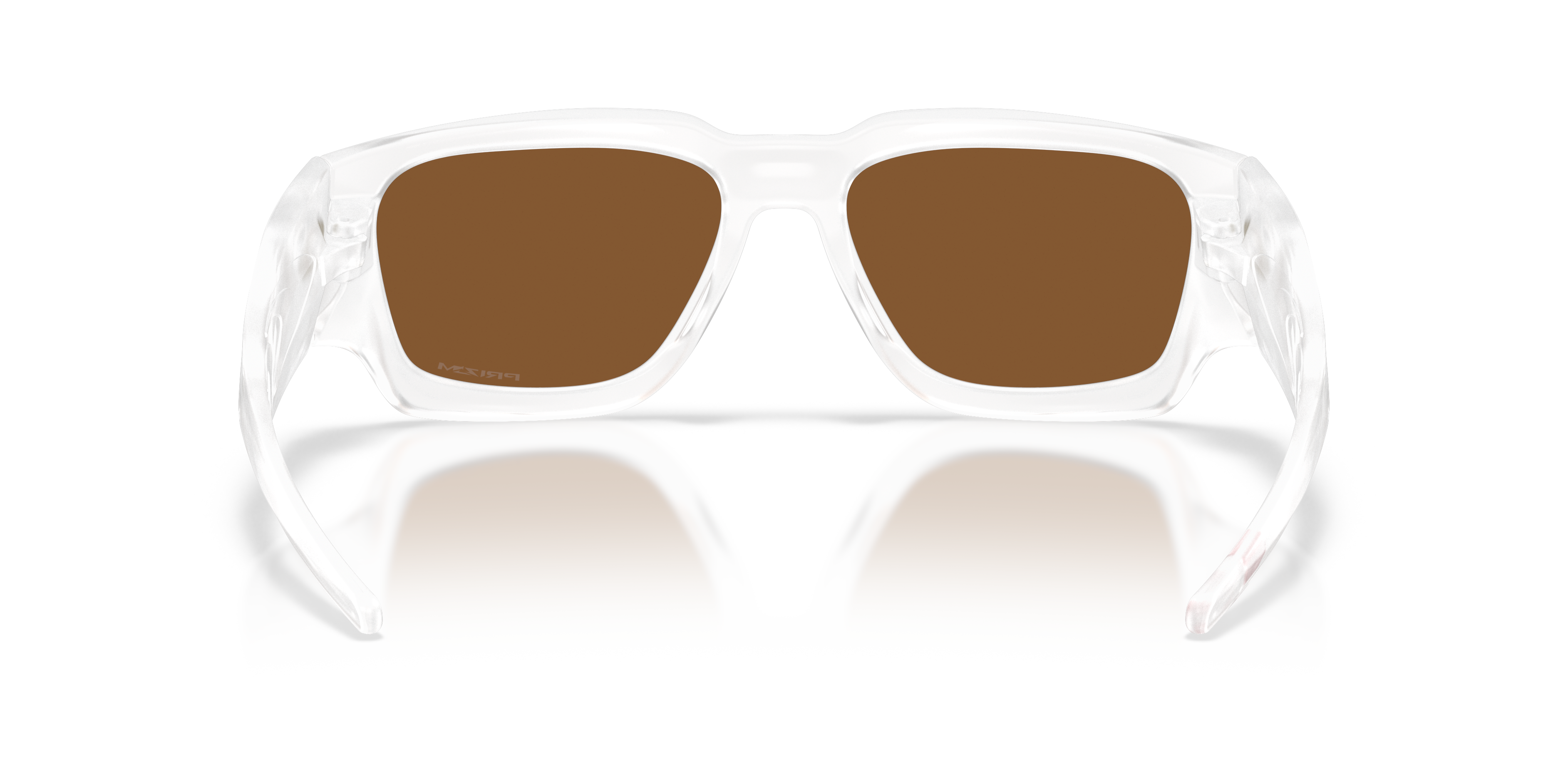 OAKLEY OO9514 INSTAGATOR 951406 58