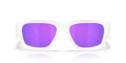 OAKLEY OO9514 INSTAGATOR 951406 58