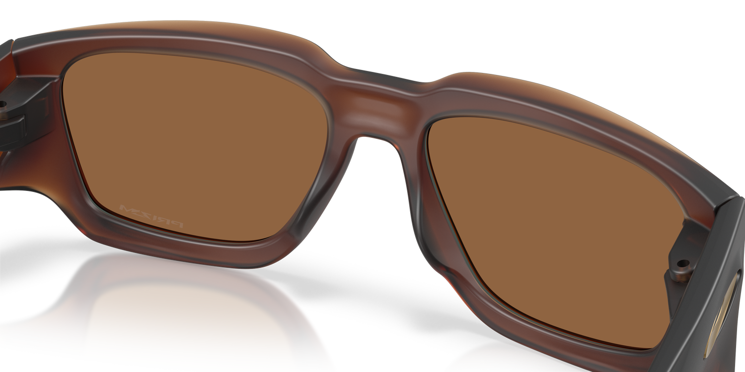 OAKLEY OO9514 INSTAGATOR 951407 58