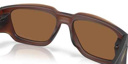 OAKLEY OO9514 INSTAGATOR 951407 58