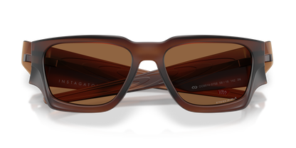 OAKLEY OO9514 INSTAGATOR 951407 58