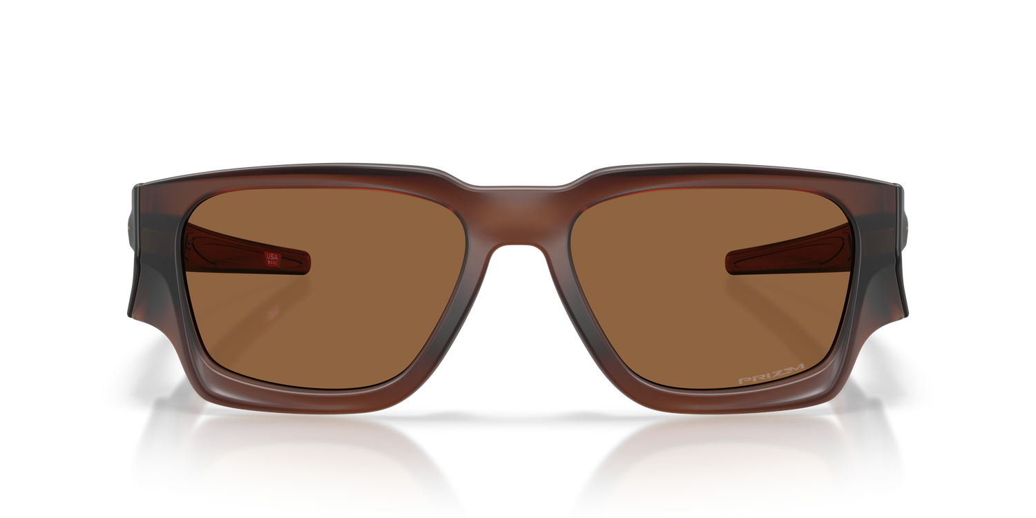 OAKLEY OO9514 INSTAGATOR 951407 58