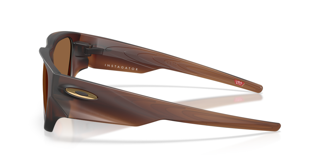 OAKLEY OO9514 INSTAGATOR 951407 58