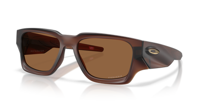 OAKLEY OO9514 INSTAGATOR 951407 58