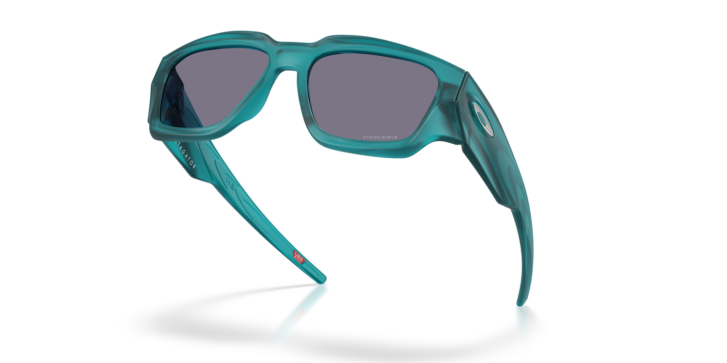 OAKLEY OO9514 INSTAGATOR 951408 58