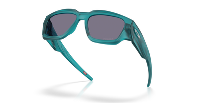 OAKLEY OO9514 INSTAGATOR 951408 58