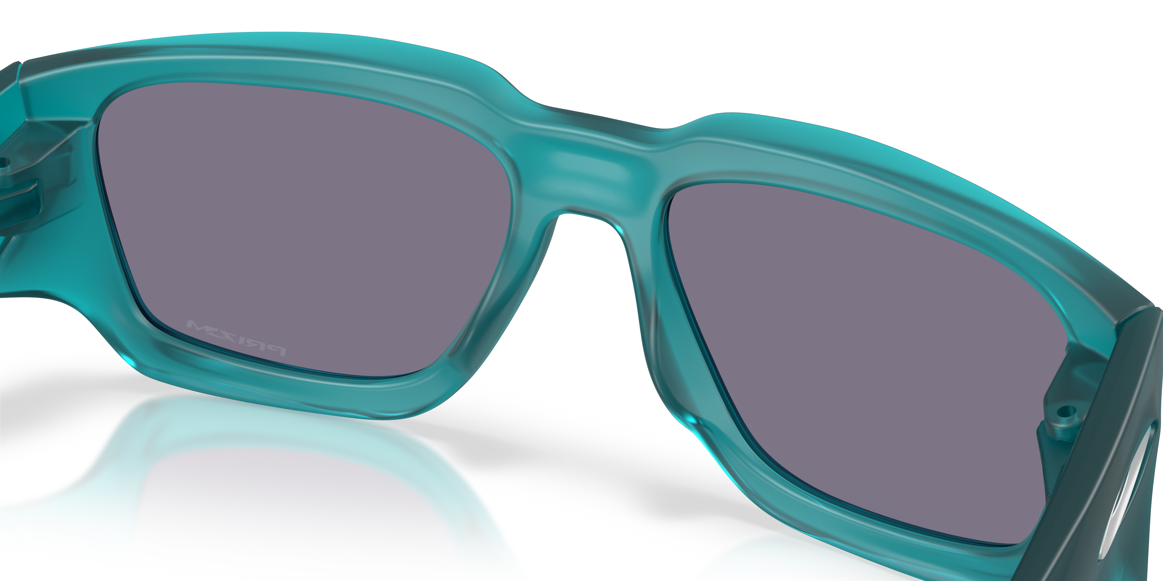 OAKLEY OO9514 INSTAGATOR 951408 58