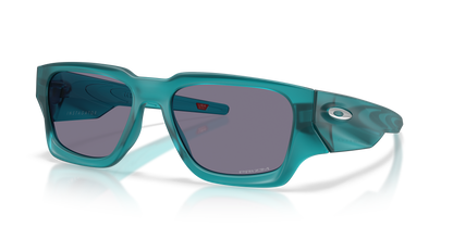 OAKLEY OO9514 INSTAGATOR 951408 58