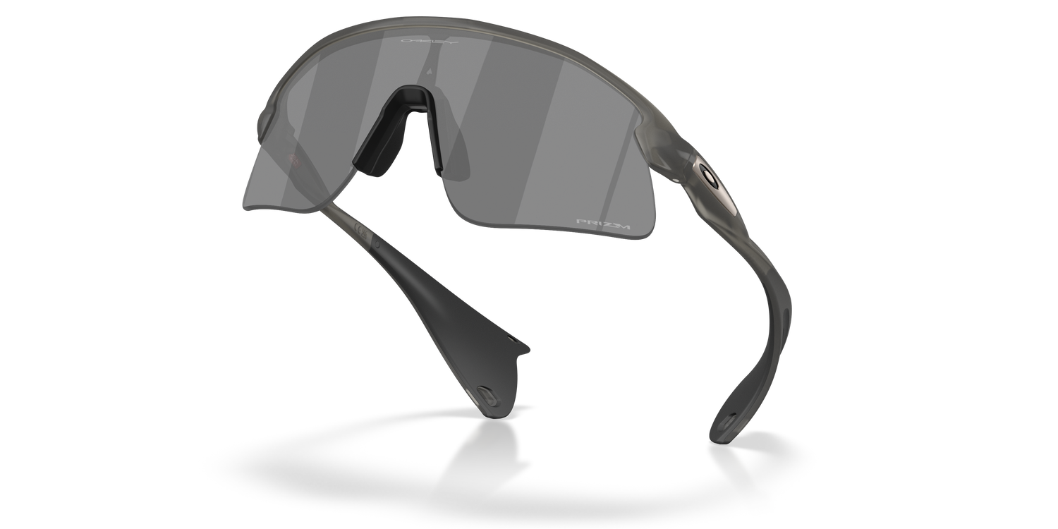 OAKLEY OO9517 STUNT DEVIL 951701 39