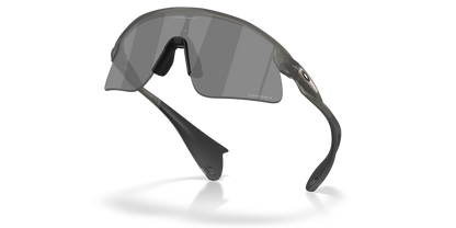 OAKLEY OO9517 STUNT DEVIL 951701 39